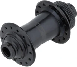 Mavic Road Disc Center Lock VR-Nabe -Mavic 297764