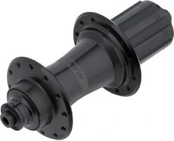 Mavic Road UB HR-Nabe -Mavic 297767