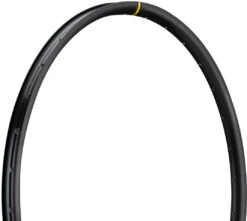 Mavic XC 425 Disc 29" Felge