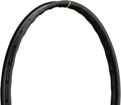 Mavic XM 1030 Disc 29" Felge