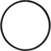 Mavic EX 828 Disc 29" Felge -Mavic 298194