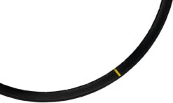 Mavic E-XM 430 Disc 29" Felge -Mavic 299639