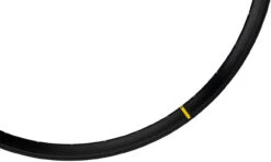 Mavic E-XM 435 Disc 27,5" Felge -Mavic 299643