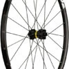 Mavic Crossride FTS-X Disc 6-Loch 27,5" Laufrad -Mavic 313173