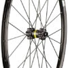 Mavic Crossride FTS-X Disc 6-Loch 29" Laufrad -Mavic 313188