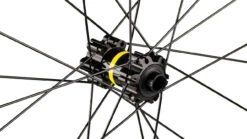 Mavic Crossride FTS-X Disc 6-Loch 29" Laufrad -Mavic 313189