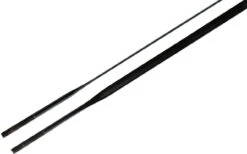 Mavic Cosmic Pro Carbon Ersatzspeichen Modell 2017-2019 -Mavic 313761