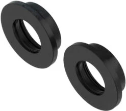 Mavic Torque Caps QRM Auto Gabelanschläge -Mavic 334836