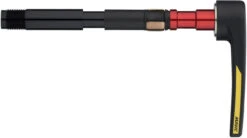 Mavic Speed Release Front Steckachse VR 7 Mavic Speed Release Front Steckachse VR -Mavic 334842