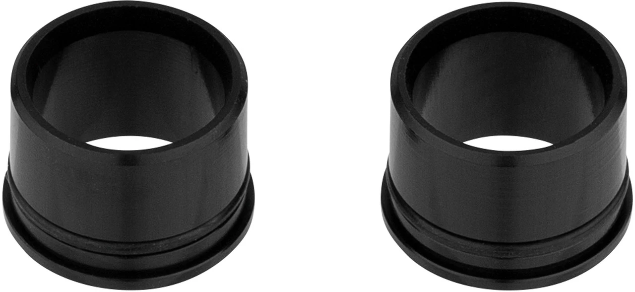 Mavic 12 Mm Adapter Für Road Disc VR-Naben QRM Modell 2017 3 Mavic 12 Mm Adapter Für Road Disc VR-Naben QRM Modell 2017