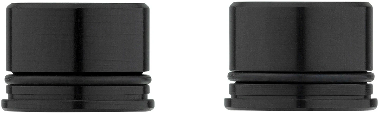 Mavic 12 Mm Adapter Für Road Disc VR-Naben QRM Modell 2017 4 Mavic 12 Mm Adapter Für Road Disc VR-Naben QRM Modell 2017 – Bild 2