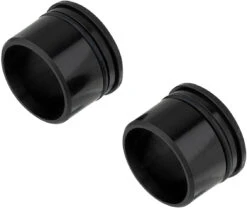 Mavic 12 Mm Adapter Für Road Disc VR-Naben QRM Modell 2017 7 Mavic 12 Mm Adapter Für Road Disc VR-Naben QRM Modell 2017 -Mavic 334848