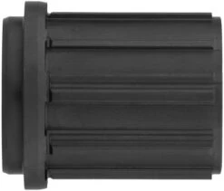 Mavic Freilaufkörper Stahl Für Instant Drive 360 MTB Laufräder Ab Mod. 2019 -Mavic 334854