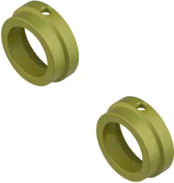 Mavic Auto Adjust Boost Gabelanschläge Modell 2017-2018 -Mavic 335212