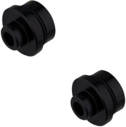 Mavic Adapter Für Road Disc VR-Naben Ab Modell 2016 -Mavic 335522