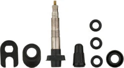 Mavic UST-Ventil RVC 6 Mavic UST-Ventil RVC -Mavic 336397