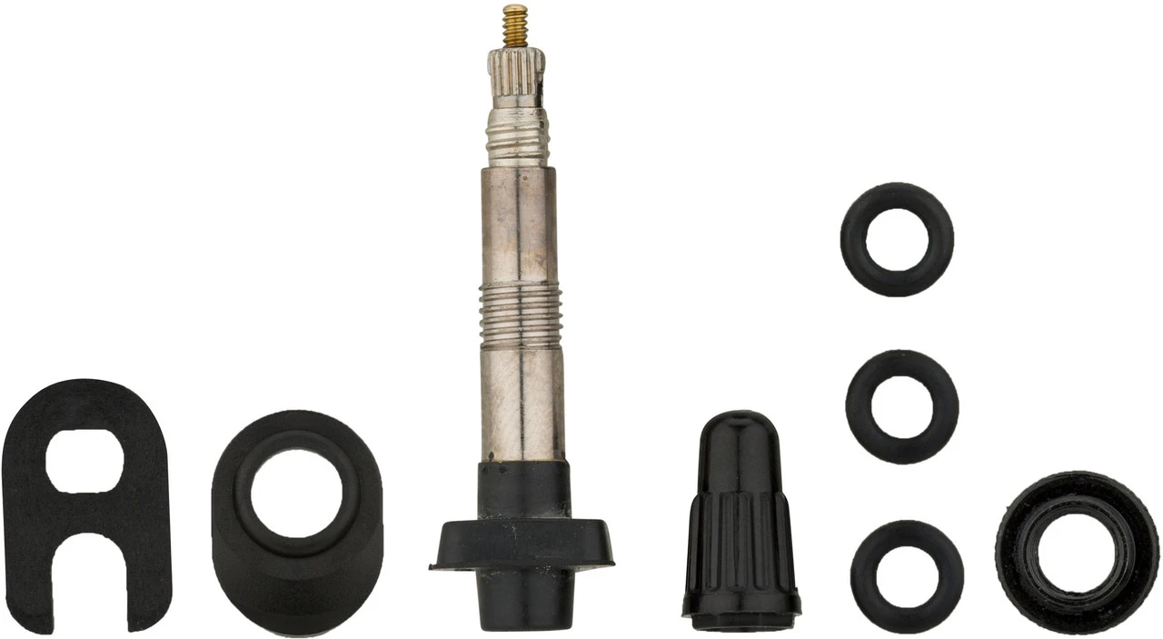 Mavic UST-Ventil RVC 4 Mavic UST-Ventil RVC – Bild 3