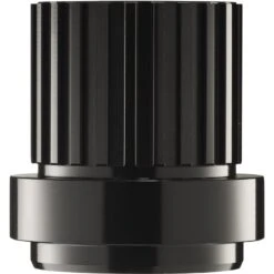 Mavic -Mavic 347535 01 d 741198