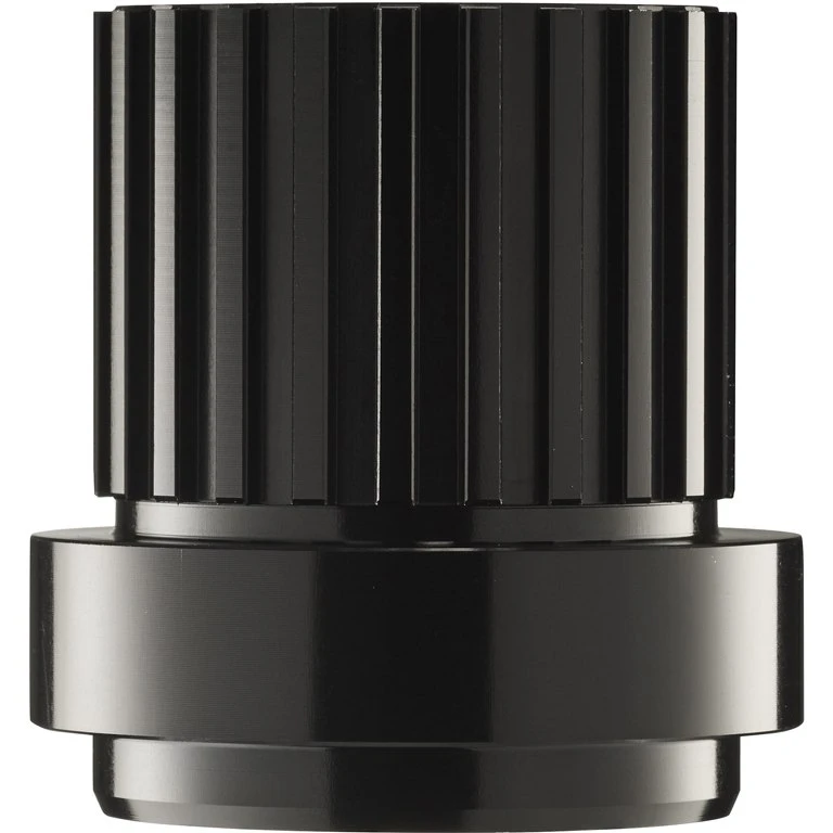 Mavic Freilaufkörper ID360 Shimano Micro Spline 12-fach 4 Mavic Freilaufkörper ID360 Shimano Micro Spline 12-fach – Bild 2