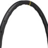 Mavic Open Pro UST Disc 28" Felge 1 Mavic Open Pro UST Disc 28" Felge -Mavic 368242