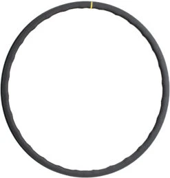 Mavic Open Pro UST Disc 28" Felge -Mavic 368243