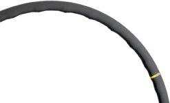 Mavic Open Pro UST Disc 28" Felge -Mavic 368244