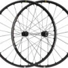 Mavic Crossmax SL S Disc Center Lock 29" Boost Laufradsatz -Mavic 379584