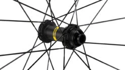 Mavic Crossmax SL S Disc Center Lock 29" Boost Laufradsatz -Mavic 379586