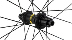 Mavic Crossmax SL S Disc Center Lock 29" Boost Laufradsatz -Mavic 379588