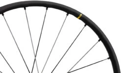 Mavic Crossmax SL S Disc Center Lock 29" Boost Laufradsatz -Mavic 379589