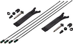 Mavic Crossmax SL S Disc Center Lock 29" Boost Laufradsatz -Mavic 379590