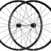 Mavic Crossmax XL Disc Center Lock 29" Boost Laufradsatz -Mavic 379591