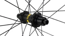Mavic Crossmax XL Disc Center Lock 29" Boost Laufradsatz 13 Mavic Crossmax XL Disc Center Lock 29" Boost Laufradsatz -Mavic 379595
