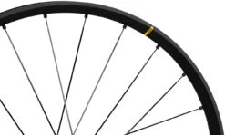 Mavic Crossmax XL Disc Center Lock 29" Boost Laufradsatz 14 Mavic Crossmax XL Disc Center Lock 29" Boost Laufradsatz -Mavic 379596