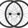 Mavic Cosmic SL 32 Disc Center Lock Carbon Laufradsatz -Mavic 379687