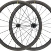 Mavic Cosmic SL 40 Carbon Laufradsatz 1 Mavic Cosmic SL 40 Carbon Laufradsatz -Mavic 385088