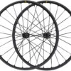 Mavic Allroad SL Road+ Disc Center Lock 27,5" Laufradsatz -Mavic 385717