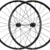 Mavic Crossmax SL Disc 6-Loch 29" Boost Laufradsatz -Mavic 386161