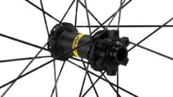 Mavic Crossmax SL Disc 6-Loch 29" Boost Laufradsatz -Mavic 386163