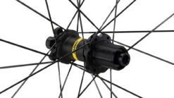 Mavic Crossmax SL Disc 6-Loch 29" Boost Laufradsatz -Mavic 386165
