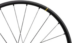 Mavic Crossmax SL Disc 6-Loch 29" Boost Laufradsatz -Mavic 386166