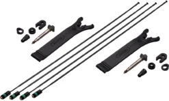 Mavic Crossmax SL Disc 6-Loch 29" Boost Laufradsatz -Mavic 386167