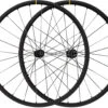 Mavic Ksyrium S Disc Center Lock Laufradsatz 2 Mavic Ksyrium S Disc Center Lock Laufradsatz -Mavic 386169