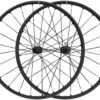Mavic Allroad SL Disc Center Lock Laufradsatz 1 Mavic Allroad SL Disc Center Lock Laufradsatz -Mavic 386295