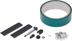 Mavic XC C26 Disc 29" Carbon Felge -Mavic 386313