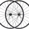 Mavic Allroad S Disc Center Lock Laufradsatz -Mavic 386793