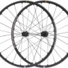 Mavic Crossmax SL S Disc 6-Loch 29" Boost Laufradsatz -Mavic 387113