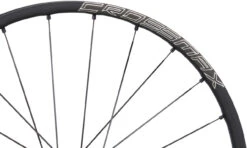 Mavic Crossmax SL S Disc 6-Loch 29" Boost Laufradsatz -Mavic 387118