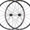 Mavic Crossmax XL S Disc Center Lock 29" Boost Laufradsatz -Mavic 387142