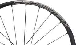 Mavic Crossmax XL S Disc Center Lock 29" Boost Laufradsatz -Mavic 387147